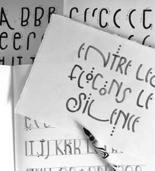 Photo_atelier_calligraphie